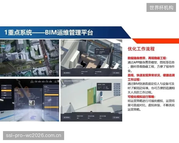 杭州奥体中心BIM数据移交,见证大型场馆从建设期到智慧运维的无缝过渡 杭州奥体中心BIM数据移交,见证大型场馆从建设期到智慧运维的无缝过渡