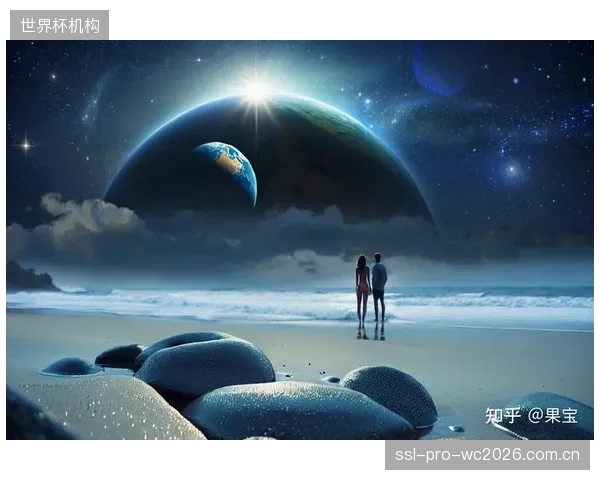 元宇宙”、“数字孪生”等概念的过度包装,正在干扰市场对球框边缘算力架构核心价值的客观判断 元宇宙”、“数字孪生”等概念的过度包装,正在干扰市场对球框边缘算力架构核心价值的客观判断