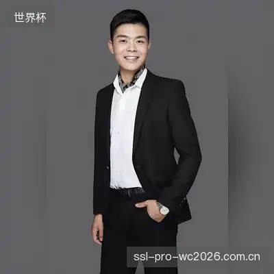 魂殿六天尊