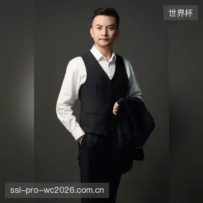 潘芳志